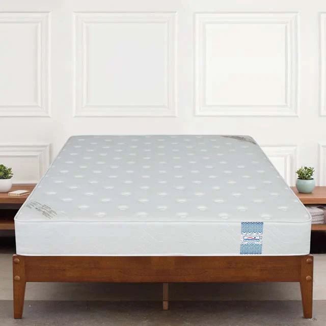 Premium Ortho Pocket Spring