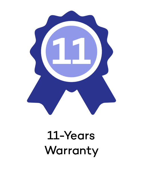 Trust Badge
