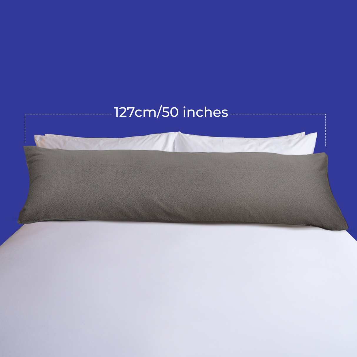 Cuddle / Pregnancy Support Pillow