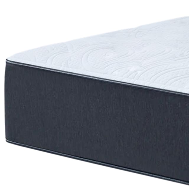 Dual Comfort Reversible Mattress