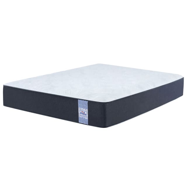 Dual Comfort Reversible Mattress