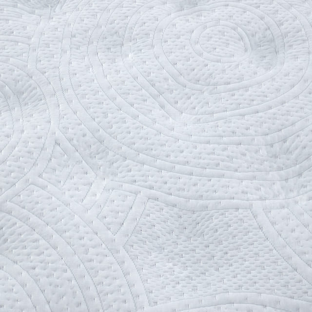 Dual Comfort Reversible Mattress