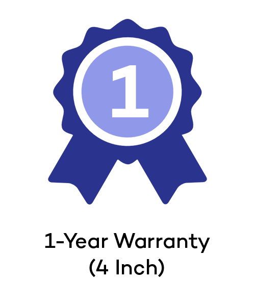 Trust Badge