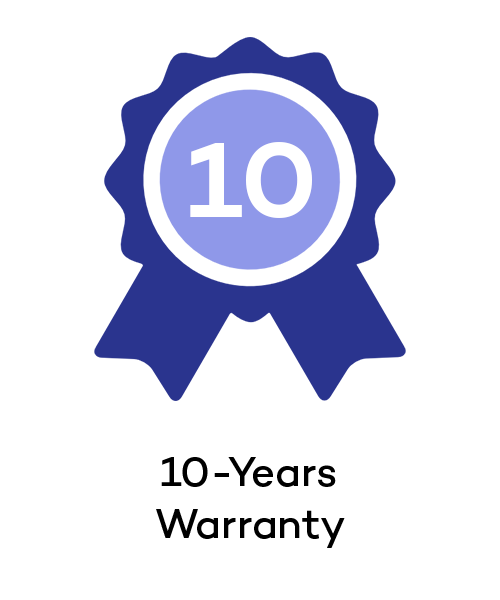 Trust Badge