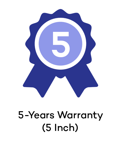 Trust Badge