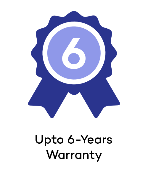 Trust Badge