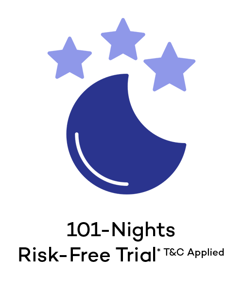 Trust Badge