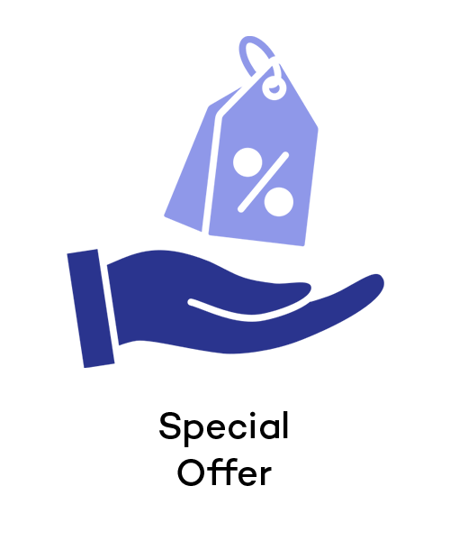 Trust Badge