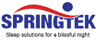 Springtek