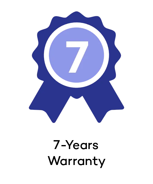 Trust Badge
