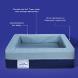 Pet - Dog / Cat Beds