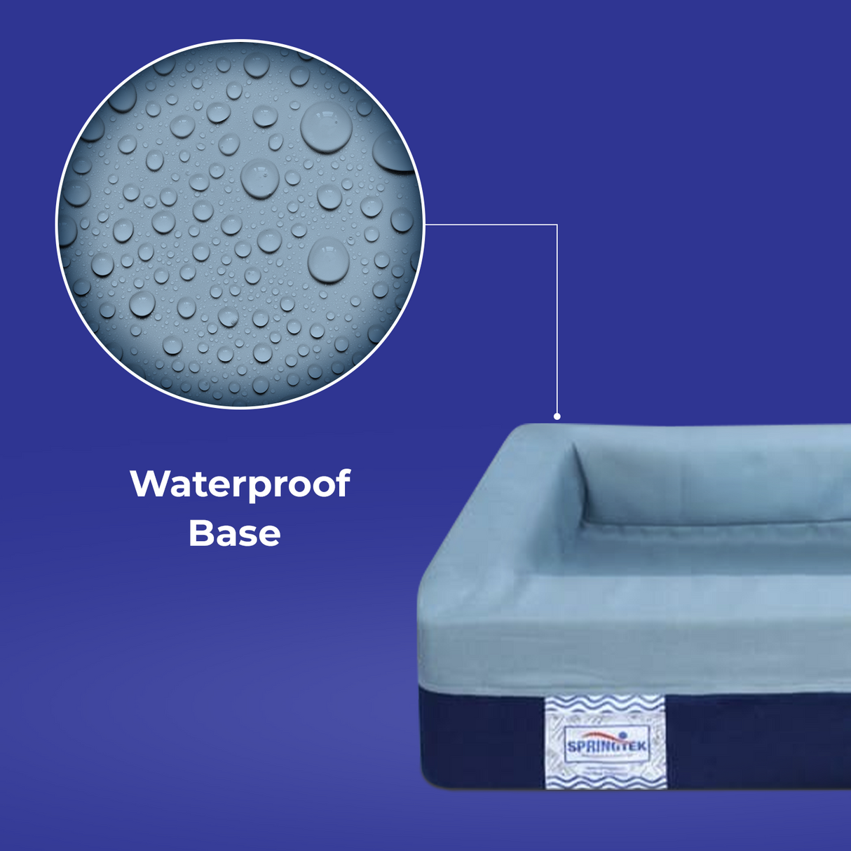 Pet - Dog / Cat Beds