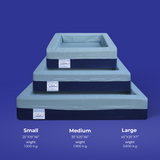 Pet - Dog / Cat Beds