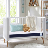 Organic Mattress for Babies