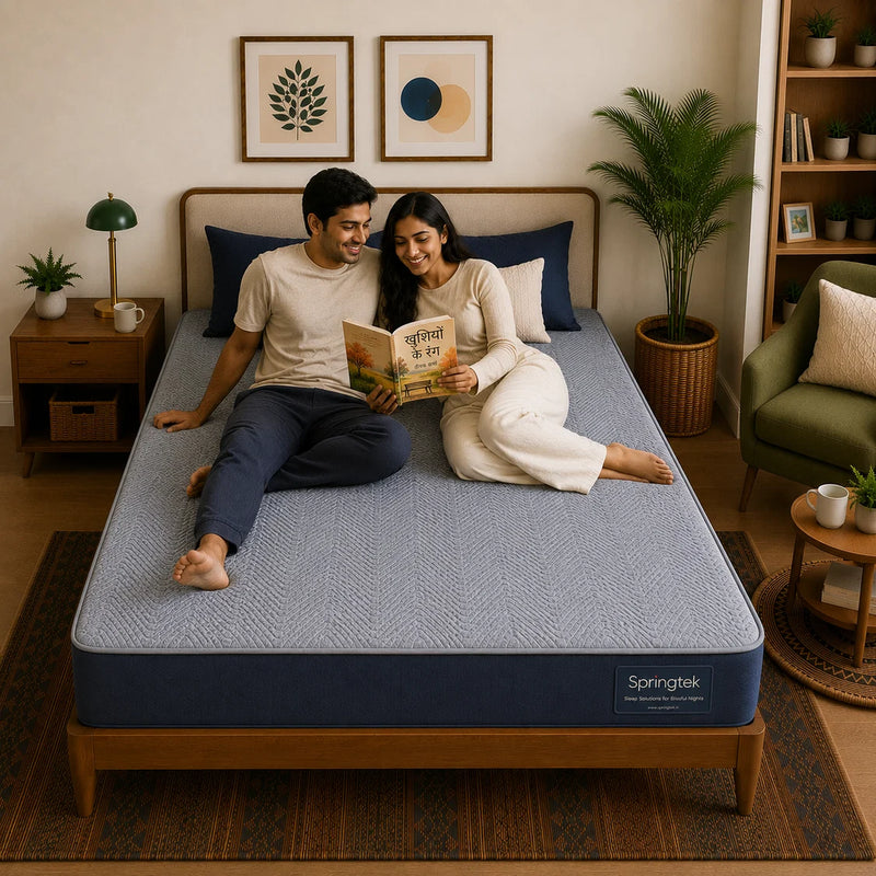 Mattresses