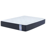 Dual Comfort Reversible Mattress