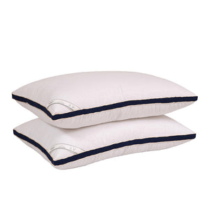 Micro Fibre Pillows