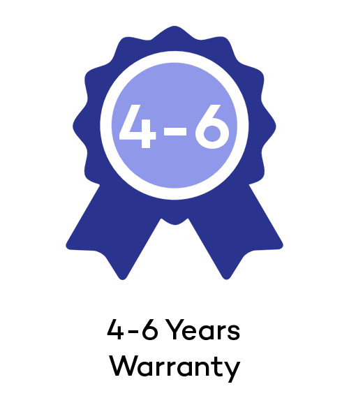 Trust Badge