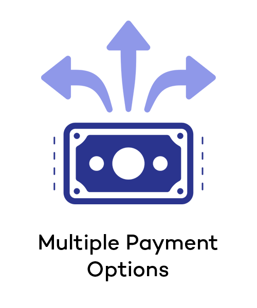 Trust Badge