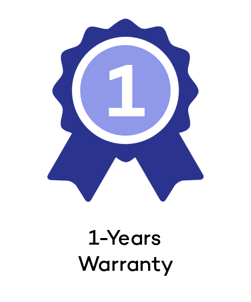Trust Badge