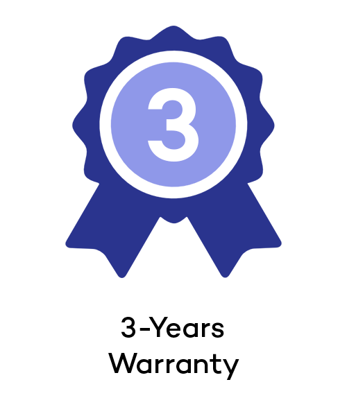 Trust Badge