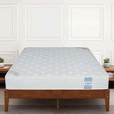 Premium Ortho Pocket Spring Mattress orthopedic support mattress