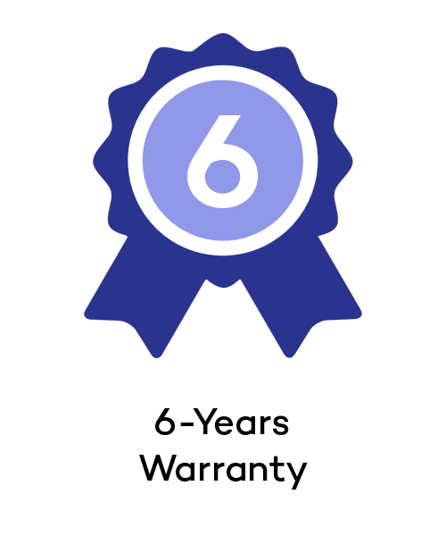 Trust Badge