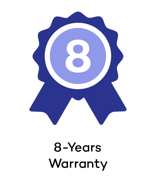 Trust Badge