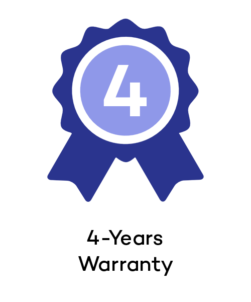 Trust Badge