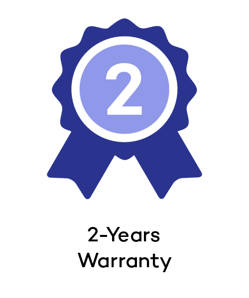 Trust Badge