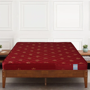 Classic HD Foam Mattress