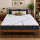 Bonded Foam