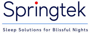 Springtek