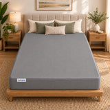 100% Water Proof Mattress Protector