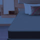 Dual Comfort Reversible Mattress