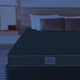 Coir Bond Mattress