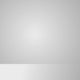 Euro Memory Foam Bonnel Spring