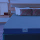 Dreamer Orthopedic Memory Foam Mattress
