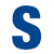 Springtek: Premium Mattresses & Sleep Accessories Online logo