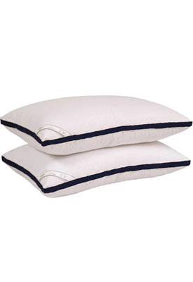 Springtek Best-Selling Bedding