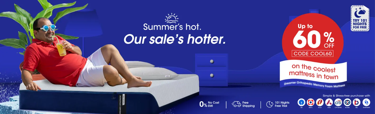 Springtek Best Mattress