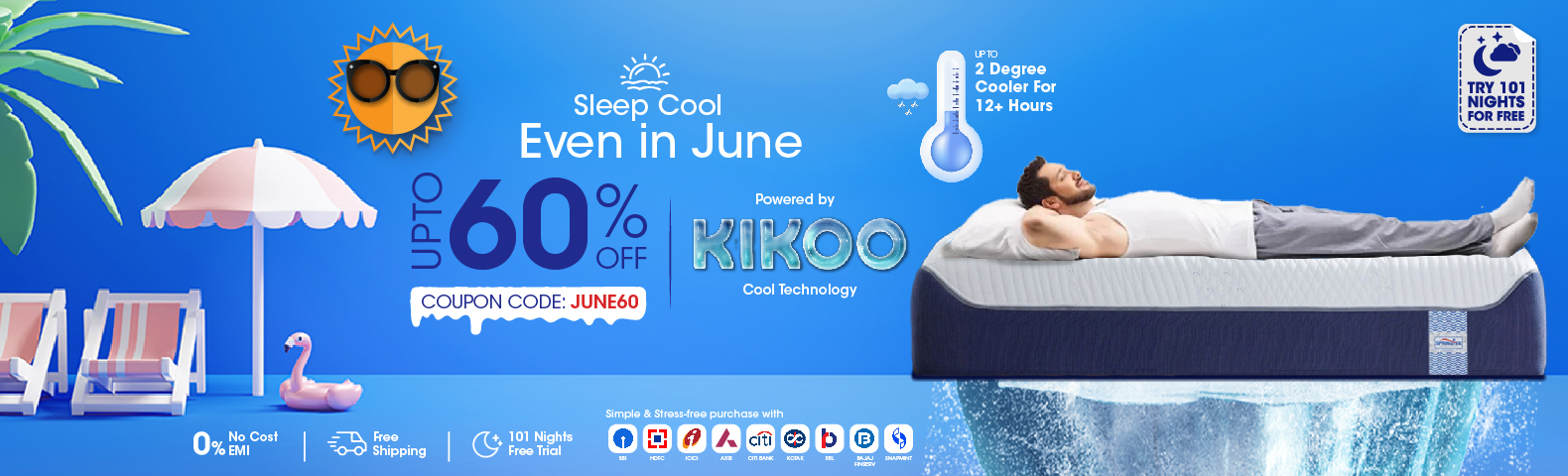 Springtek Best Mattress