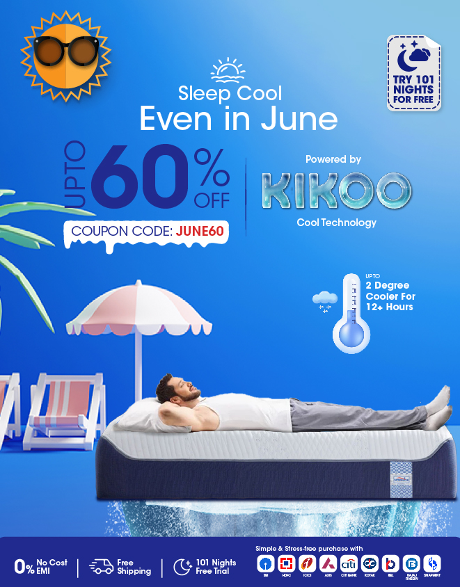 Springtek Best Mattress