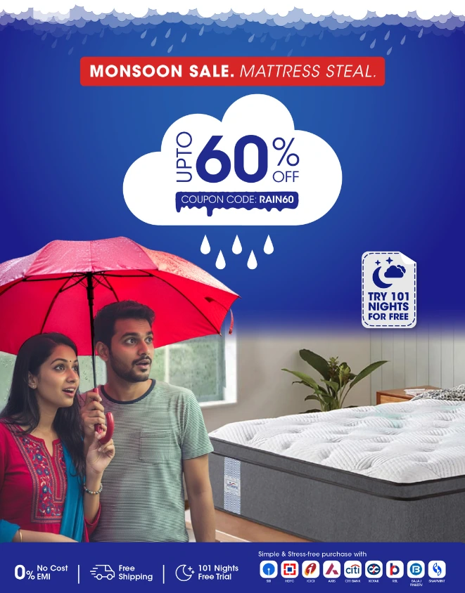Springtek Best Mattress