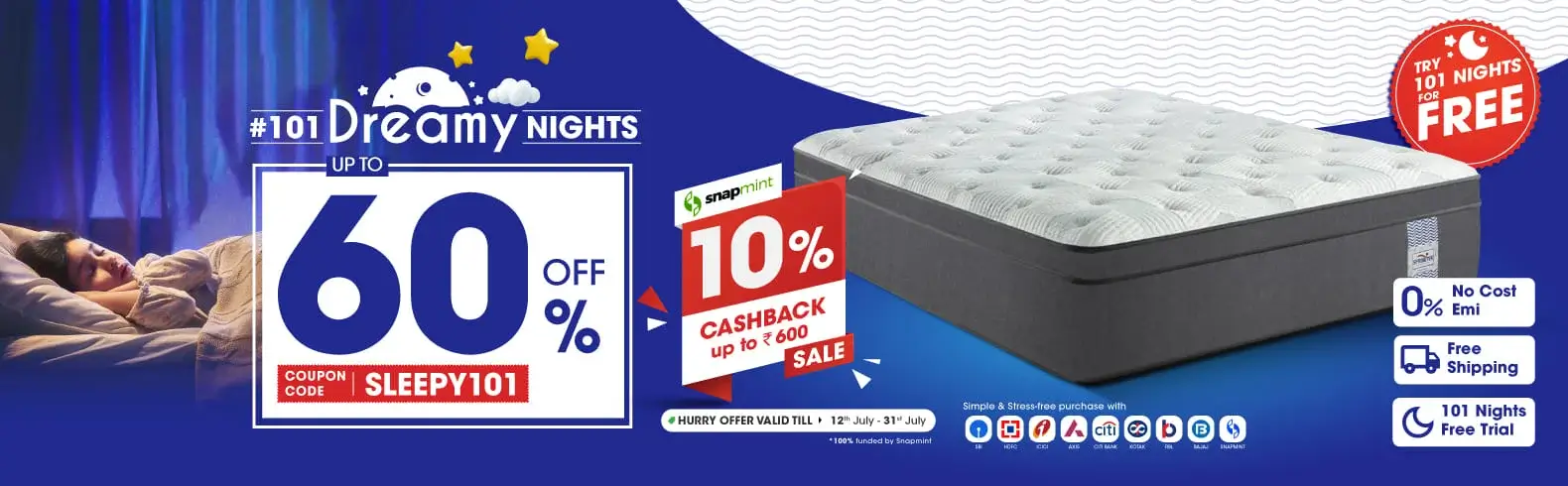 Springtek Best Mattress