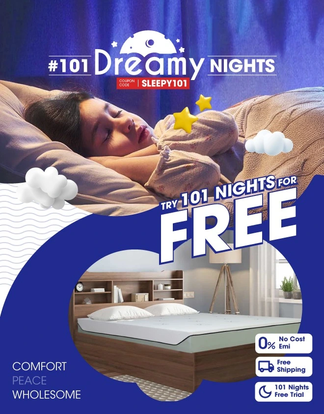 Springtek Best Mattress