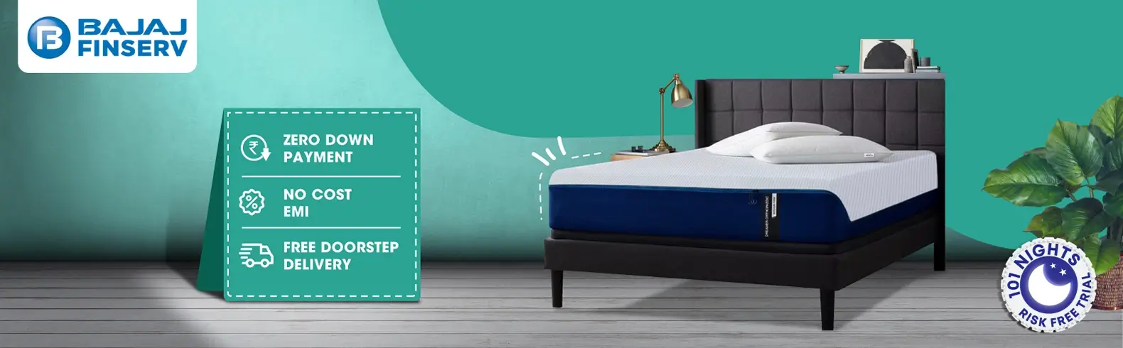 Springtek Best Mattress