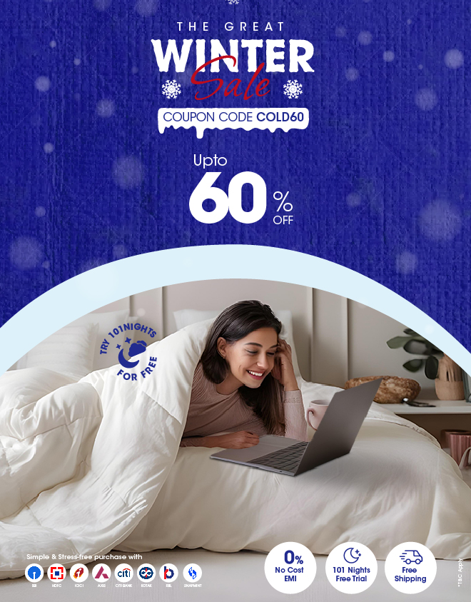 Springtek Best Mattress