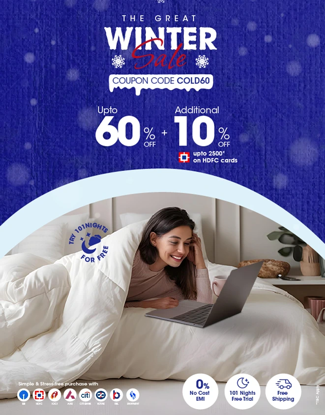 Springtek Best Mattress