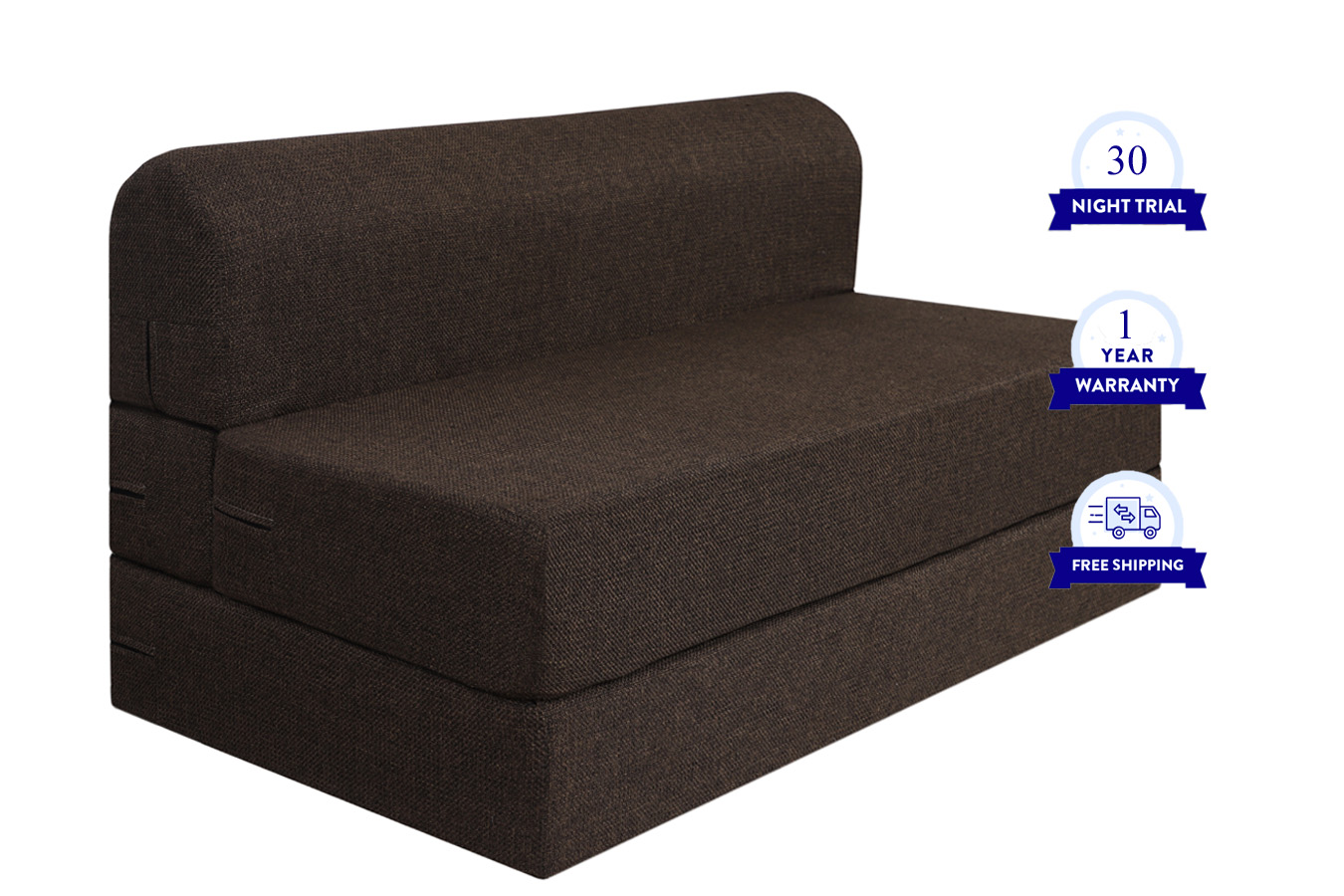 sofa beds online free shipping